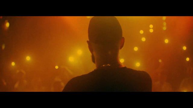 SARD - Когда в руке твое сердце (snippet) смотреть онлайн