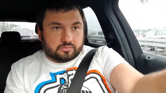Частный предприниматель в Польше. смотреть онлайн