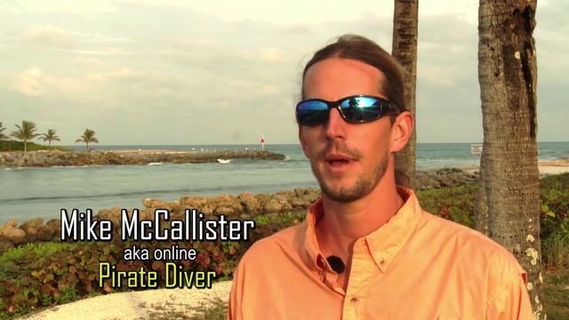 Great White Shark Encounters - Report USA East Coast Sightings смотреть онлайн