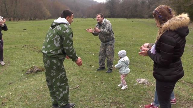 Масленица 2018 и праздничные покатушки смотреть онлайн