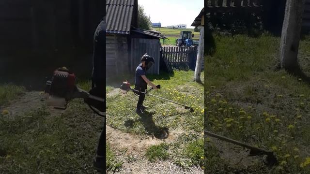 Кошу смотреть онлайн