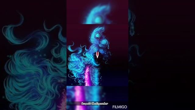 Shree Krishna Govinda Hare murari ❤️ смотреть онлайн