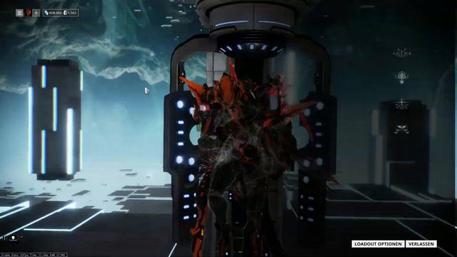 Warframe Titania Guide und Build/Moddung [Deutsch/German] смотреть онлайн
