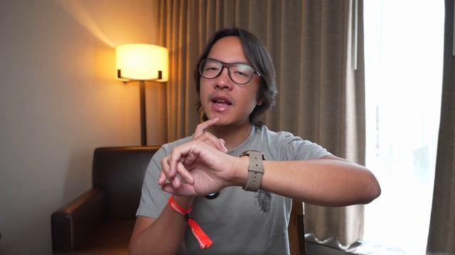 Ticwatch Pro 5 Week One: Two faced, in the best way смотреть онлайн