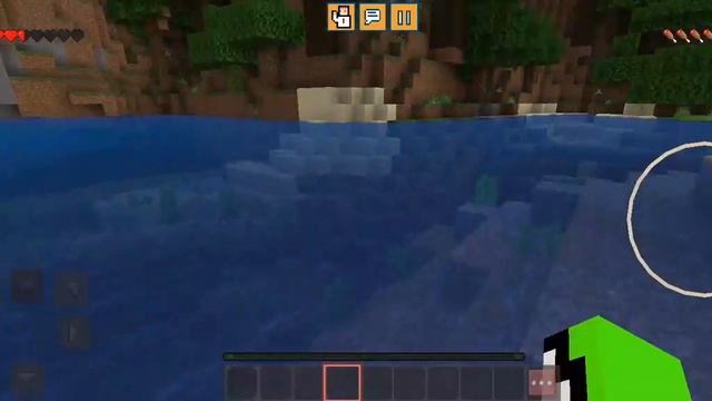 играй в Майн