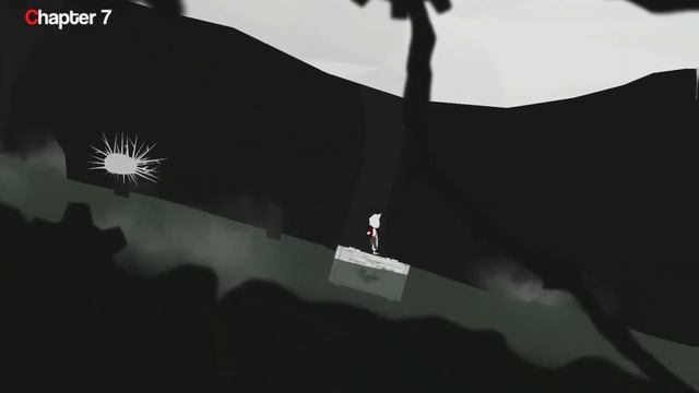 Albert and Otto - The charmer смотреть онлайн