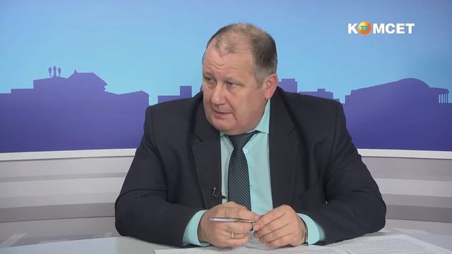 14 11 18 А Туманов Проблемы ЖКХ смотреть онлайн