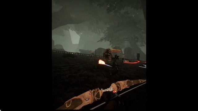 The Broken Seal: Beating the Undead Dragon смотреть онлайн
