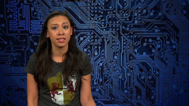 Sony & The Interview - This is Why We Need Satire смотреть онлайн