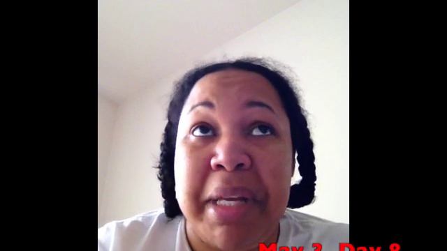 Days 7- 9 | Endometriosis | Laparoscopy Recovery смотреть онлайн