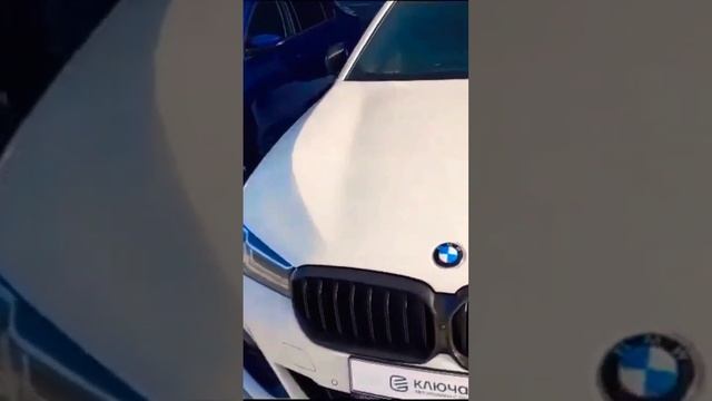 г. Воронеж 7 км автодороги Воронеж Москва автосалон ключ авто. #automobile смотреть онлайн