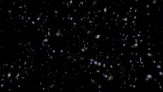 Звездный мальчик (муз.-исп. Наталья Эйкина - авт. стихов неизвестен) смотреть онлайн