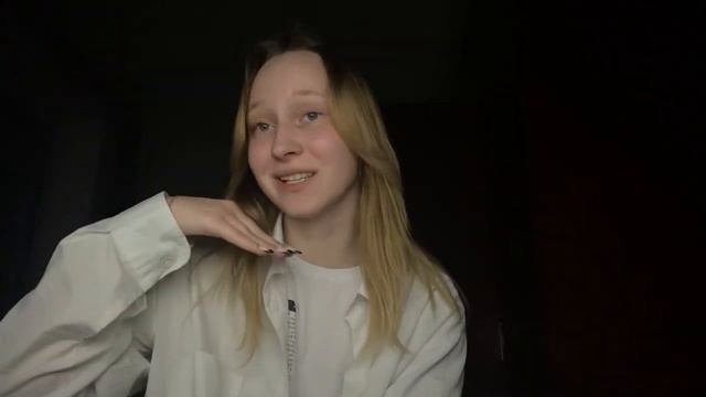 VLOG: мы написали диплом смотреть онлайн