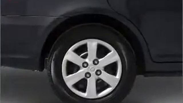 2009 Hyundai Accent - Marlow Heights MD смотреть онлайн