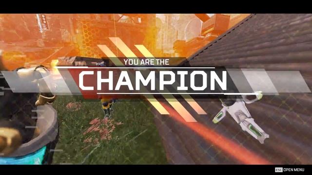 УБЕРИТЕ ГРАНАТЫ ИЗ ИГРЫ!! | 2PA_MudRec и друзья смотреть онлайн