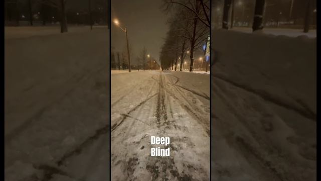 Drift bmx 100cc / бмх для зимы)) смотреть онлайн