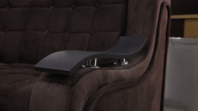 Мягкая мебель | Выбираем с Татаев смотреть онлайн