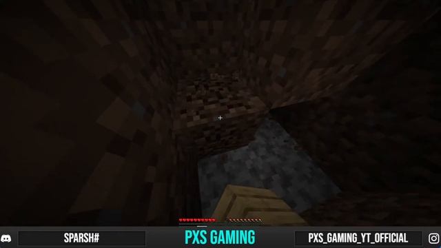 24/7 Joinable Minecraft SMP-Public 1.19 Java and Pocket Edition ¦¦ cracked tlauncher can join¦¦#mcp смотреть онлайн