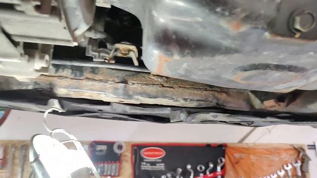 Honda Accord 7 поколения. Плюсы, минусы и больные места. смотреть онлайн