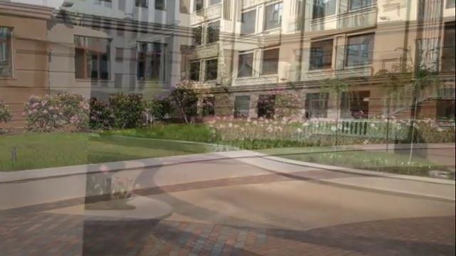 Аренда офисного помещения 454м2 в бизнес центре Астарта смотреть онлайн