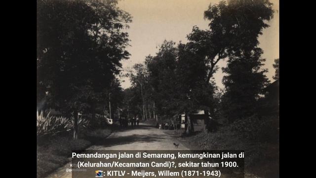 Poto² Lawas Indonesia Indonesia Jaman Kolonial Belanda || Part 11 смотреть онлайн