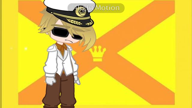 Happy)~[Meme?][]канон[]Феликс💛[]