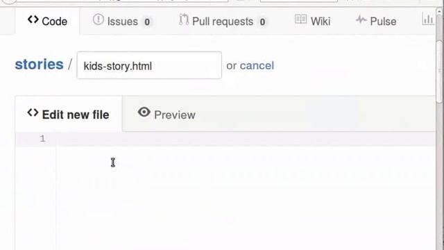 Hosting Git Repositories - Marathi смотреть онлайн