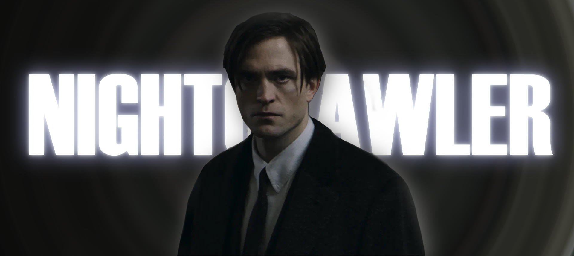 The Batman「EDIT」[4K]