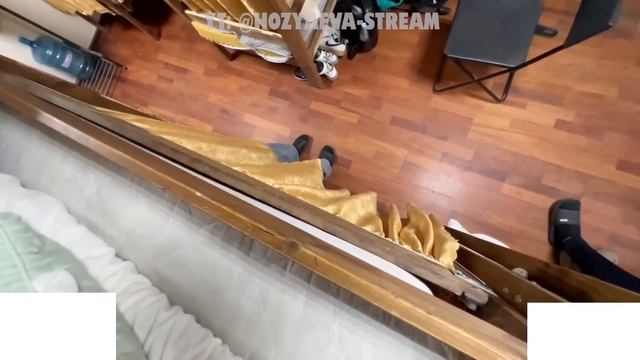 ХАЗЯЕВА ЗАСЕЛИЛИСЬ В САМЫЙ ХУДШИЙ ОТЕЛЬ В МОСКВЕ! ЭТО ПОЛНАЯ ЖЕСТЬ! | ПАРАДЕЕВИЧ, КОРЕШ, ГОРИЛЛЫЧ смотреть онлайн