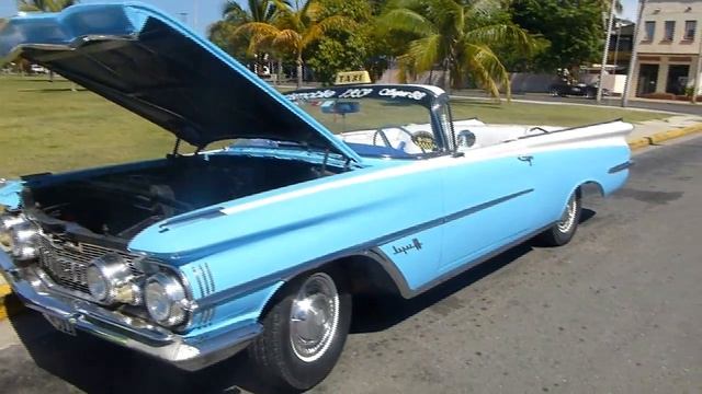 Автомобили КУБЫ (НеРемонт) смотреть онлайн