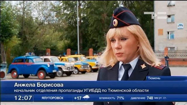 Перекрыта на ремонт часть путепровода по улице Пермякова смотреть онлайн