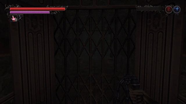 [LUNACID] - Quick Stride - Easiest Farming Route & Breakdown смотреть онлайн
