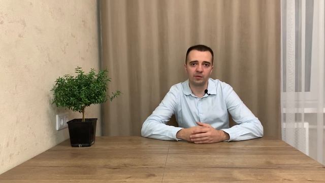 Старая или Новая квартира?! Что выбрать в 2023 году! Новостройку или Вторичку? смотреть онлайн