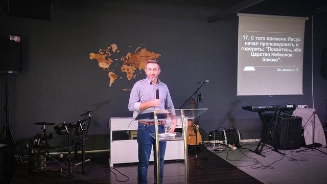 О вере смотреть онлайн