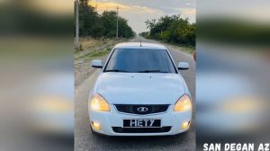 Чеченская Очень Красивая Песня Зелим Магомадов?Иман?2021