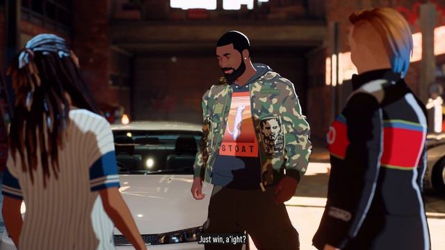 Need for Speed Unbound┃RTX 2060-Ultra-DLSS -Quality mode┃Malayalam Walkthrough┃Part 1 смотреть онлайн
