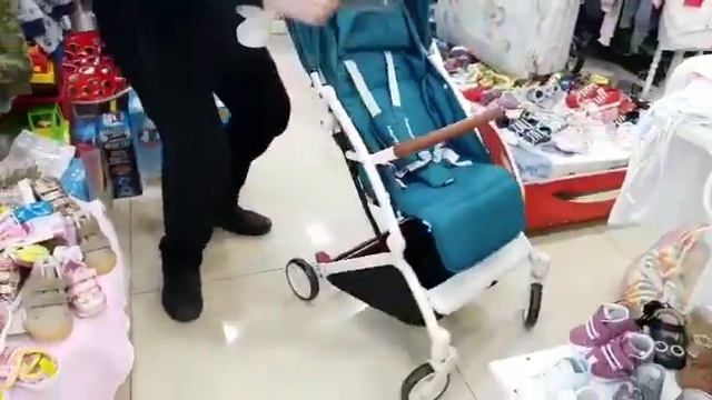 Коляска 2011 цена 5500 сом обзор от 21022019 смотреть онлайн