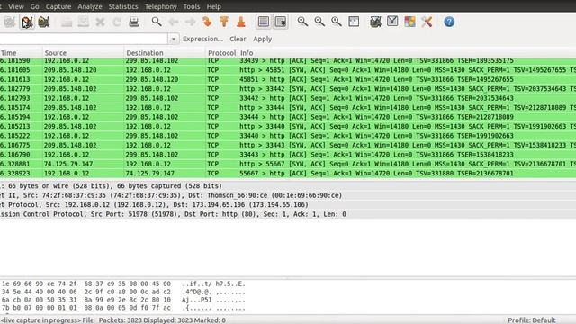 Get YouTube URI смотреть онлайн