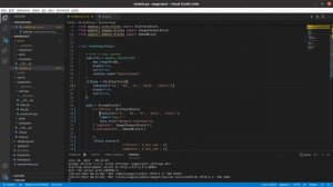 Уроки по Wagtail 09 | Управление видом StreamField в интерфейсе администратора и шаблонами блоков