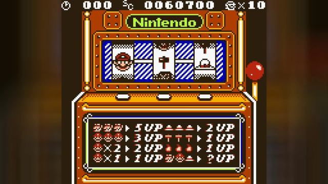 Let's Play Donkey Kong '94 pt1 - Tale as Old as Time смотреть онлайн