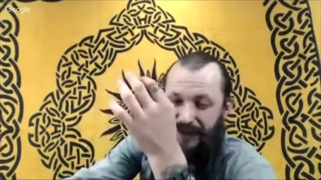 Как остановить кровь из носа смотреть онлайн