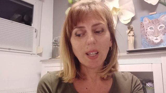 Наконец - то СВЕРШИЛОСЬ! Вы не верите в чудеса? Это только,потому что вы их не видели! смотреть онлайн