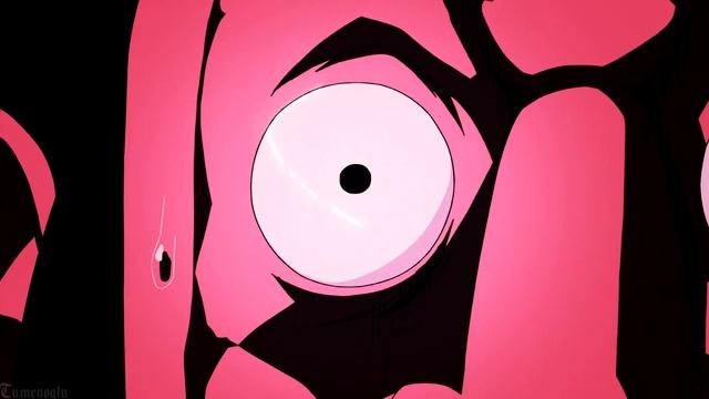 1000th Episode - Ready to Play (One Piece AMV) смотреть онлайн