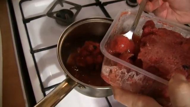 Фантастические Миры