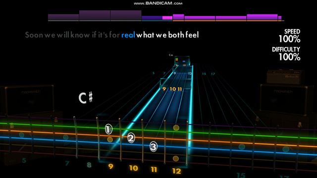 24. HD【Lead - Akira Yamaoka】Silent Hill 3 Letter - From the Lost Days (Self Practice Rocksmith) смотреть онлайн