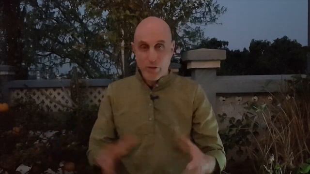 "То, что хорошо для него, может быть плохо для вас" - 1.03.2019 смотреть онлайн