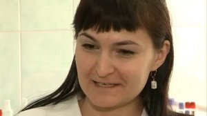 Как жить с ВИЧ? Откровения инфицированного вирусом