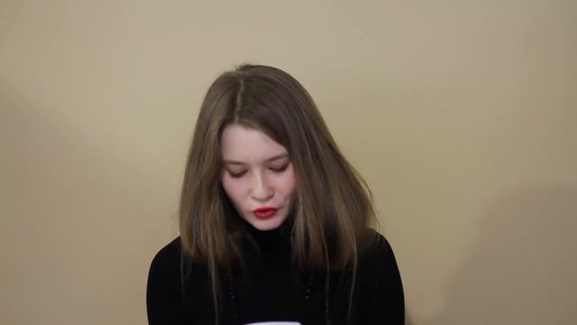 Влада Сотникова Гимназия №23 Краснодар смотреть онлайн