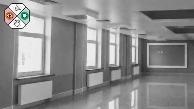 SCP-5699 - Береги себя смотреть онлайн