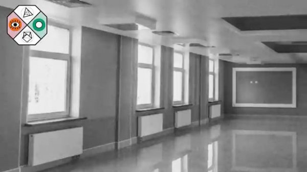 SCP-5699 - Береги себя